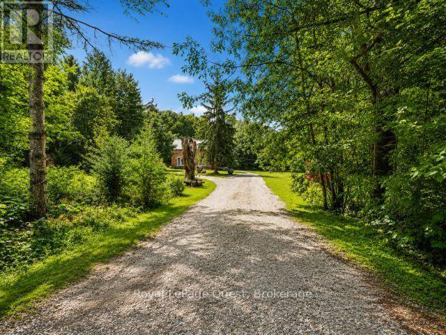1289 Graham Road Property Photo 2