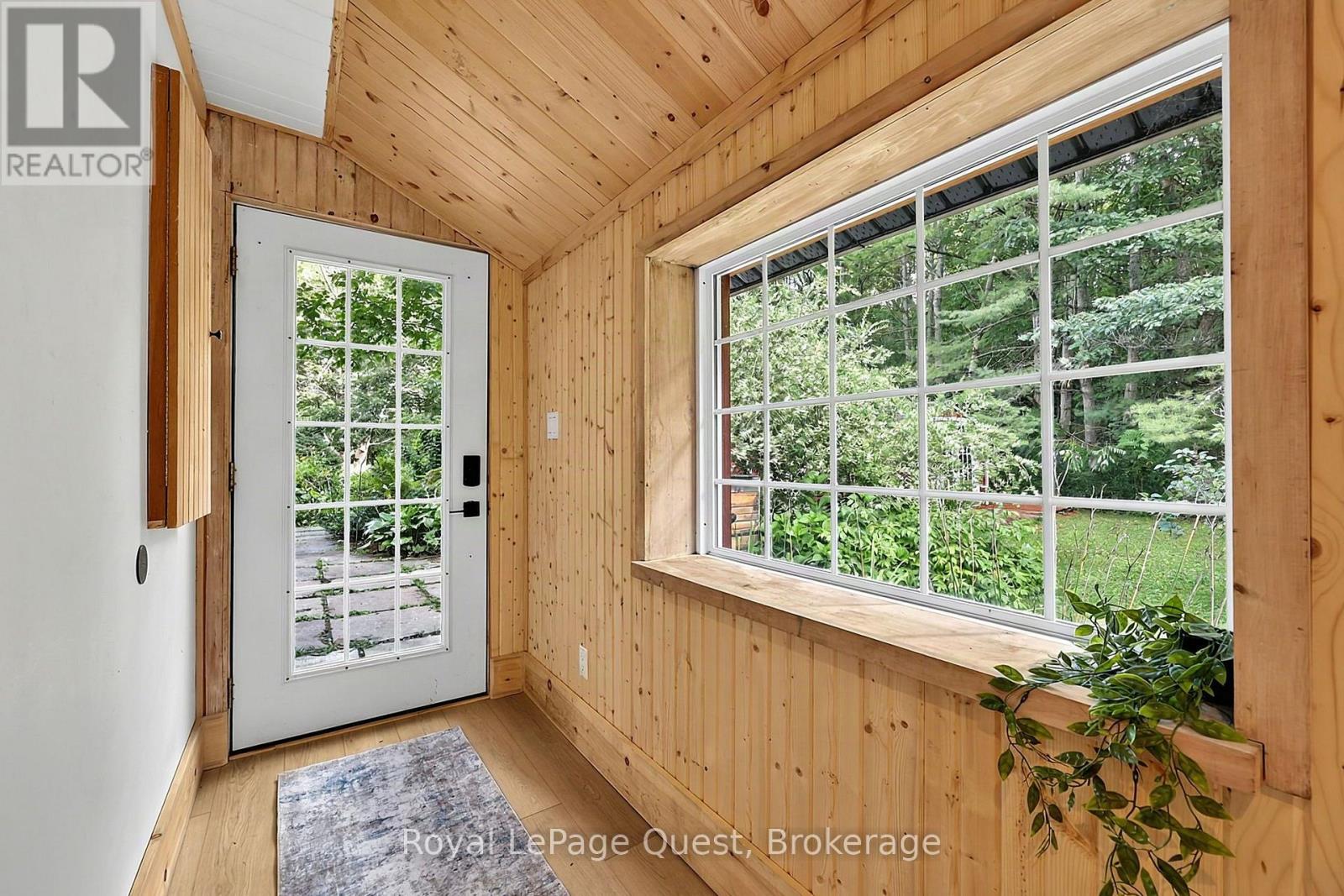 1289 Graham Road Property Photo 5