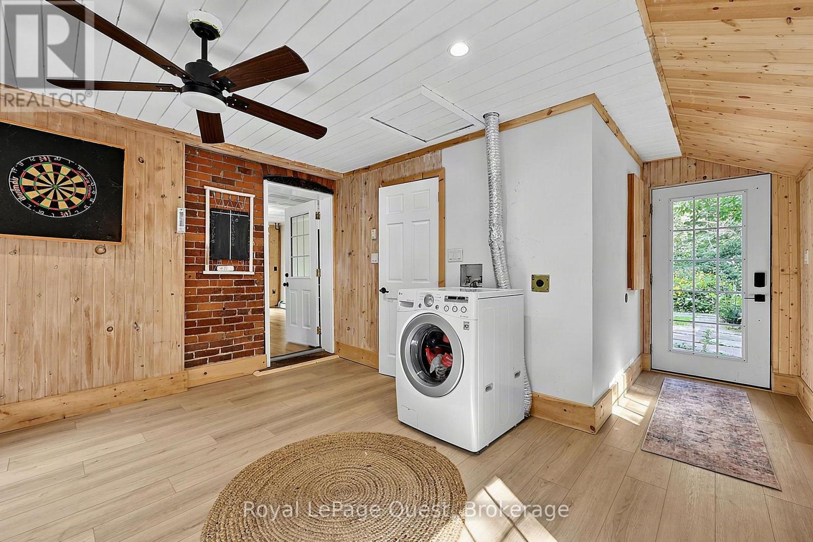 1289 Graham Road Property Photo 7