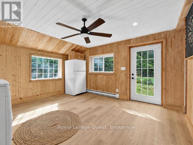 1289 Graham Road Property Photo 9