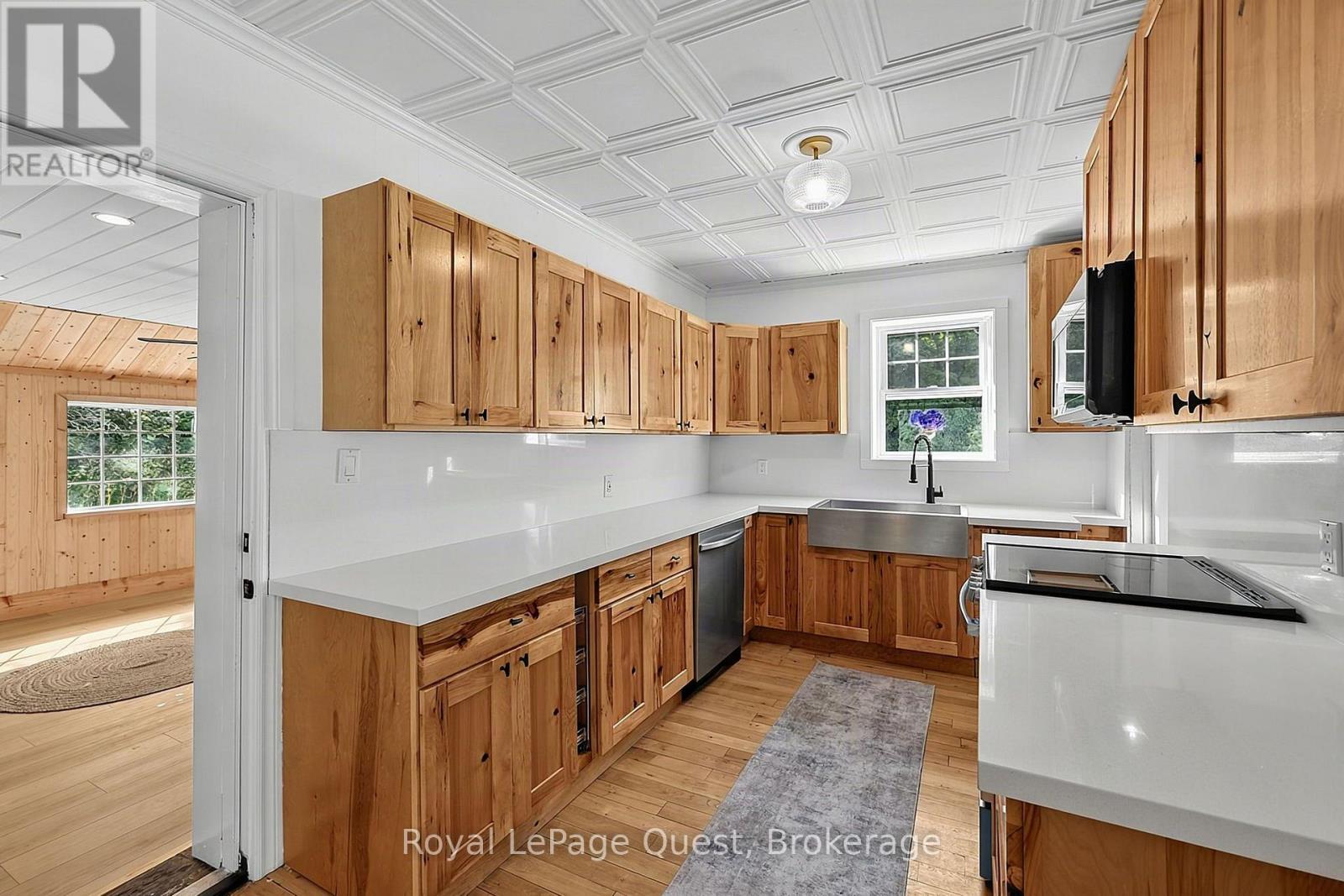 1289 Graham Road Property Photo 11