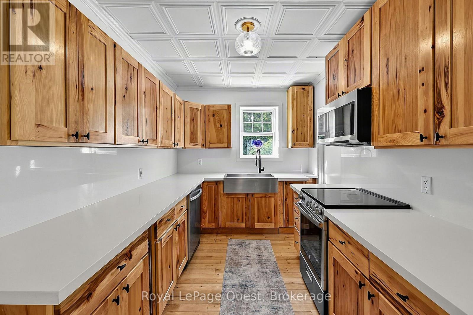 1289 Graham Road Property Photo 12