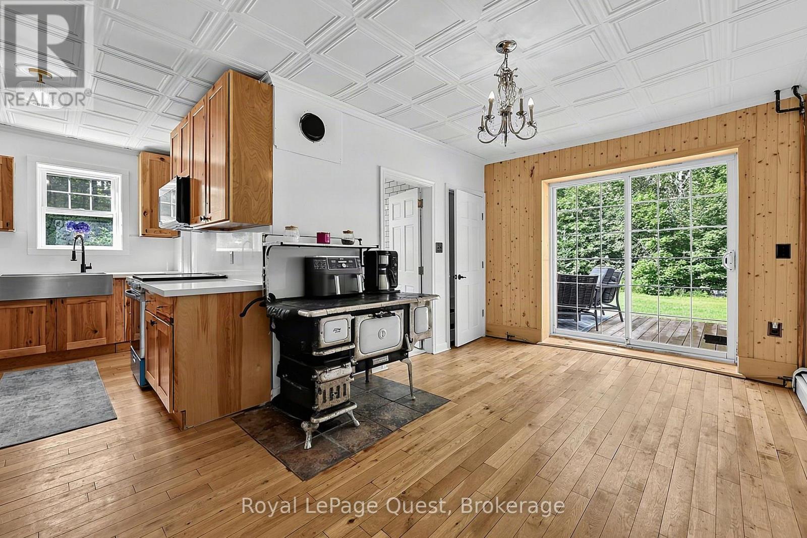 1289 Graham Road Property Photo 14