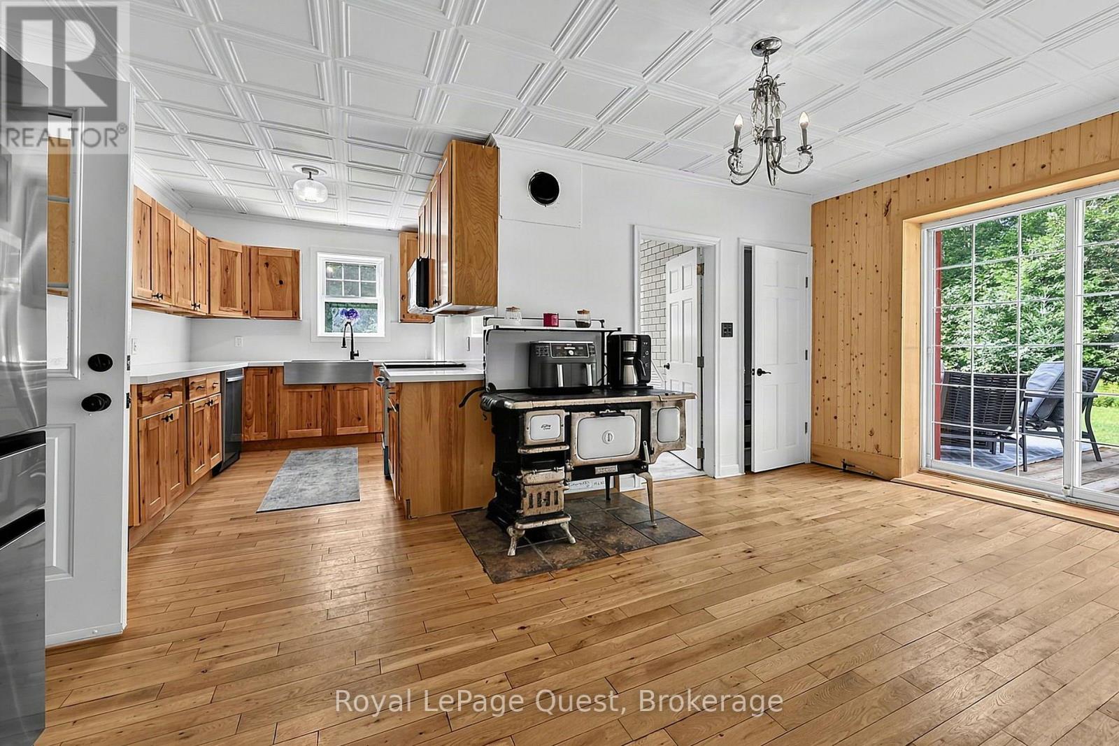 1289 Graham Road Property Photo 15