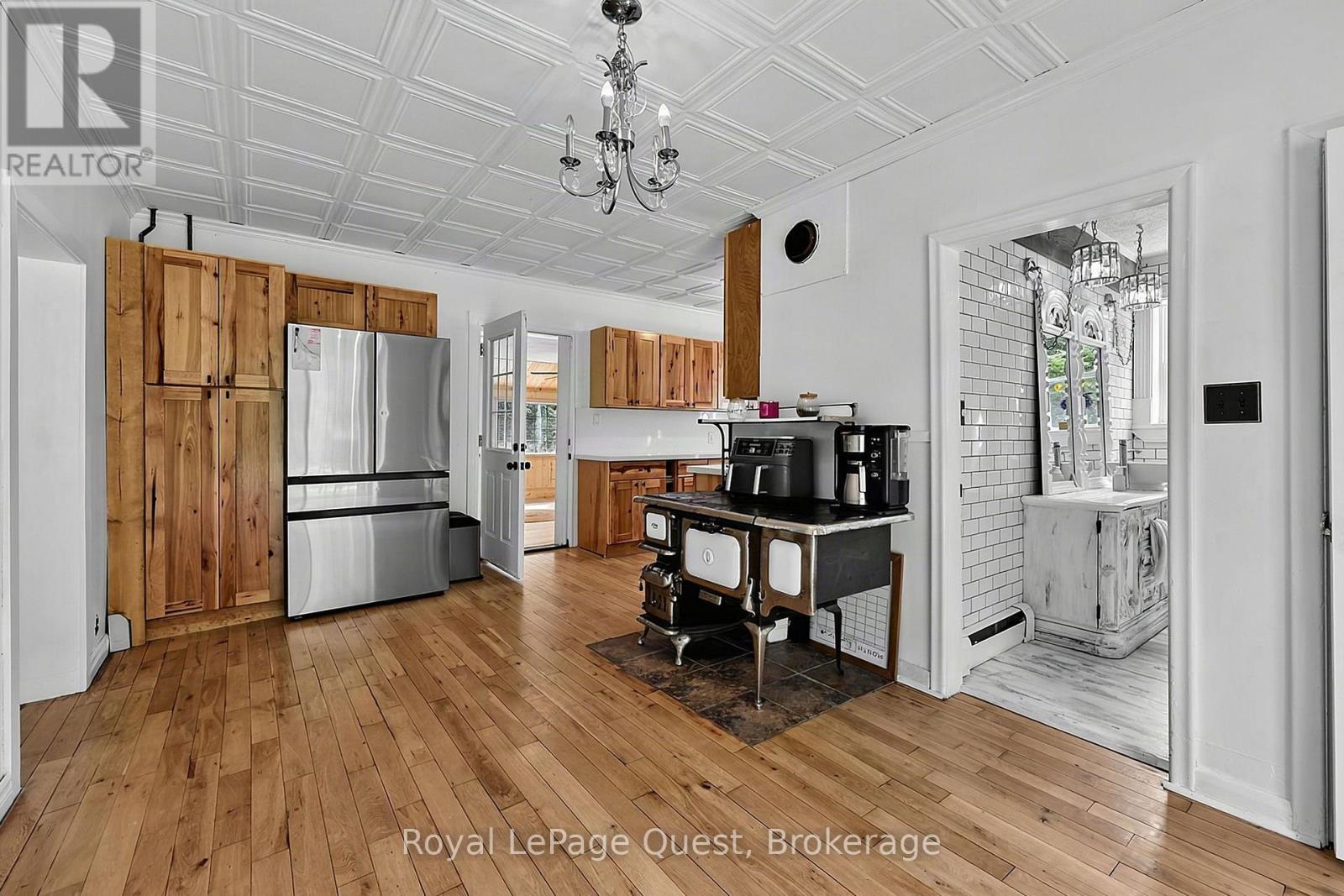 1289 Graham Road Property Photo 16
