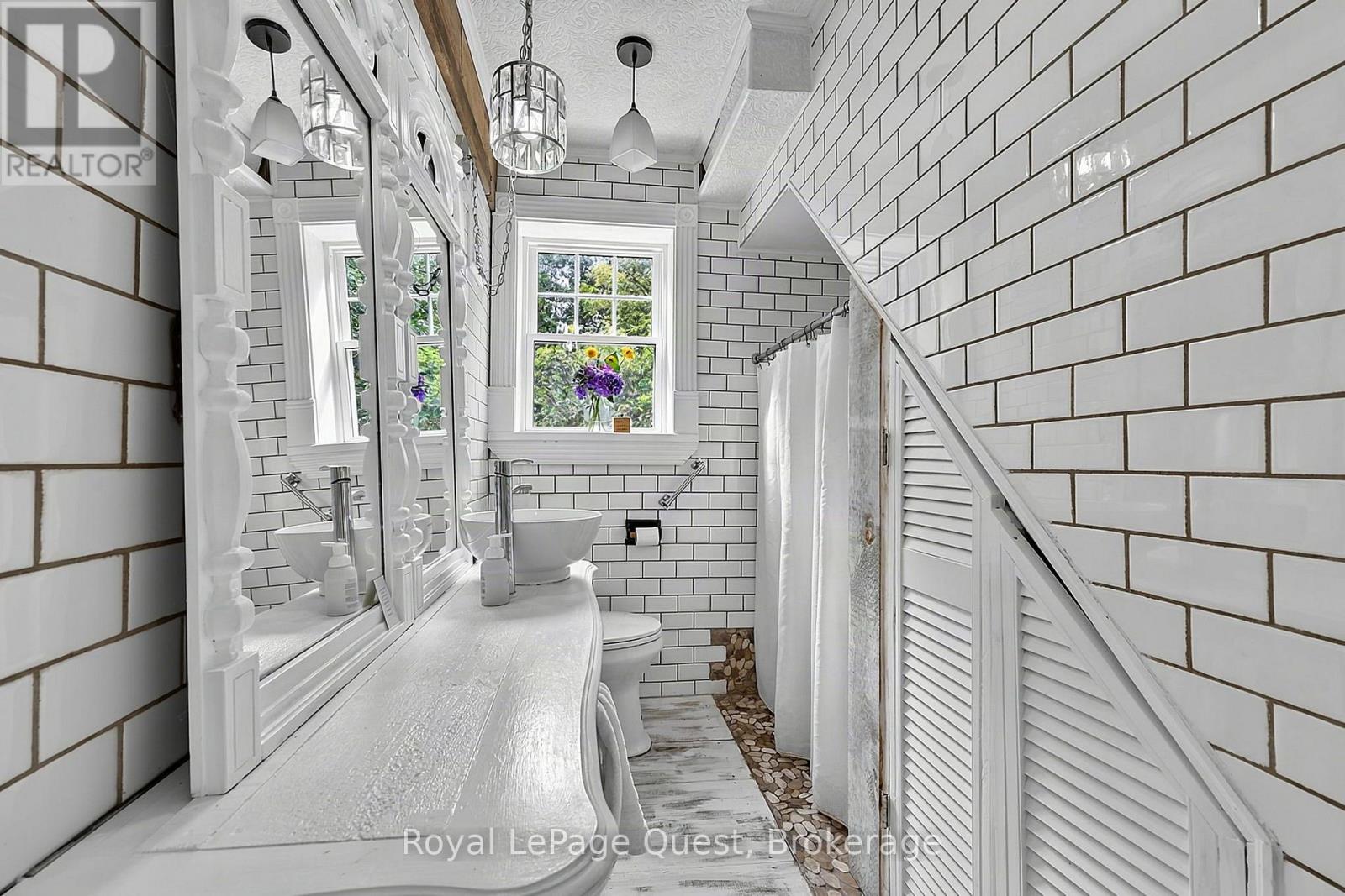 1289 Graham Road Property Photo 17