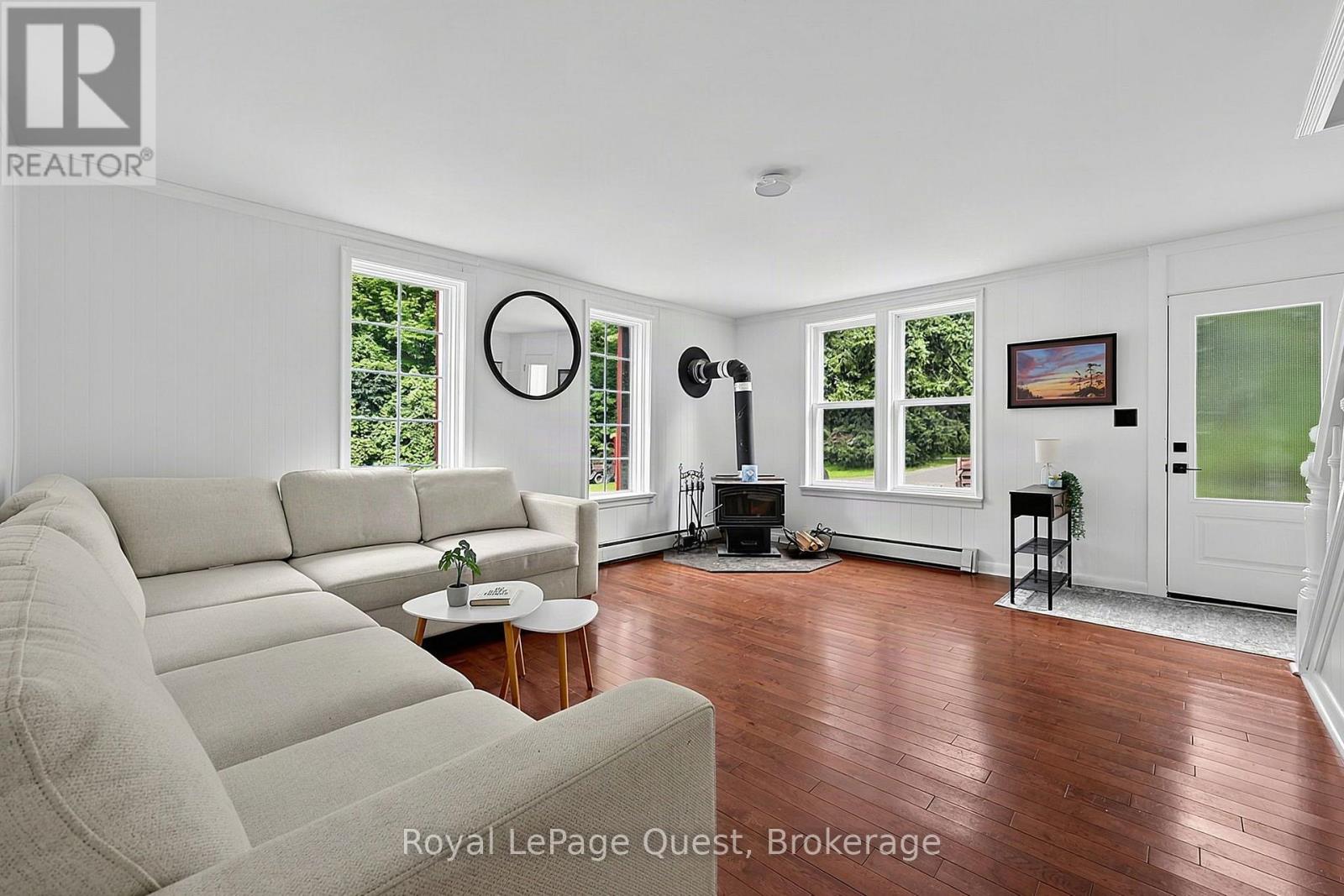 1289 Graham Road Property Photo 19