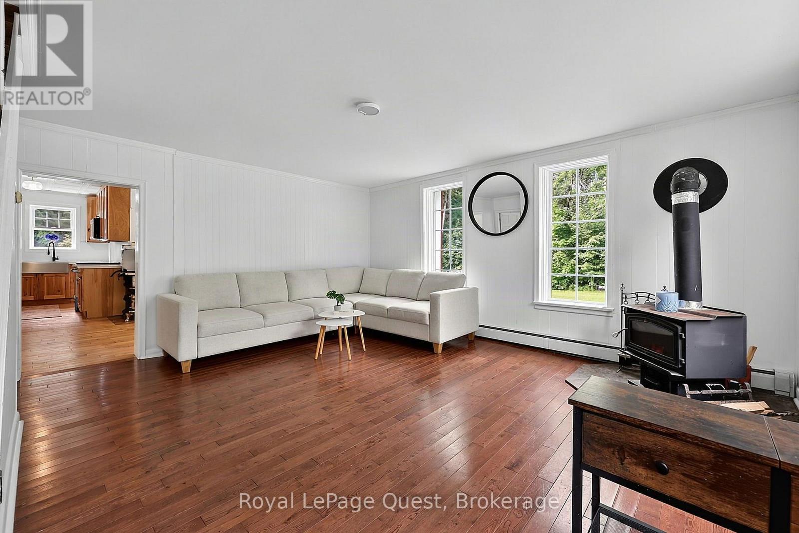1289 Graham Road Property Photo 20