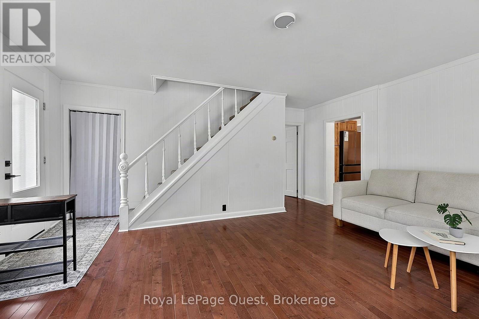 1289 Graham Road Property Photo 21