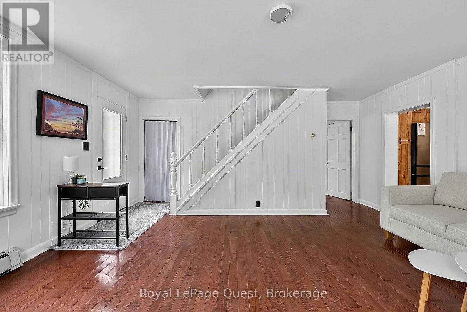 1289 Graham Road Property Photo 22