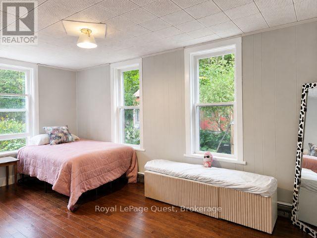 1289 Graham Road Property Photo 23
