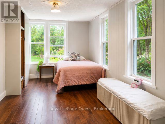 1289 Graham Road Property Photo 24