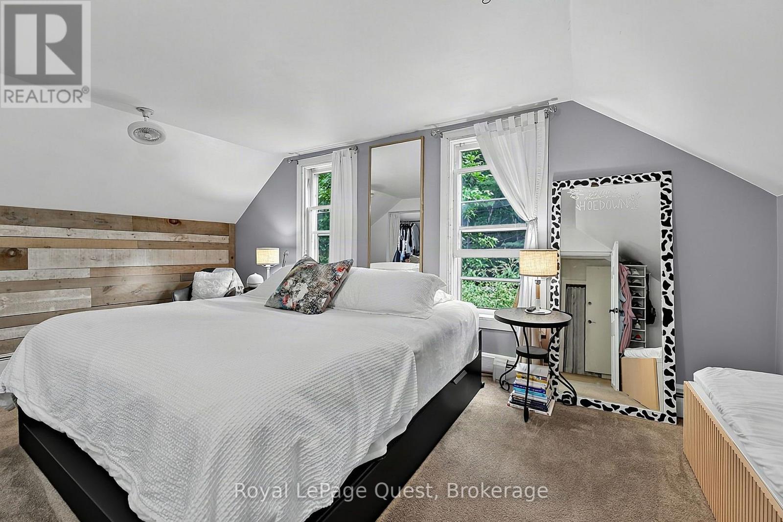 1289 Graham Road Property Photo 25