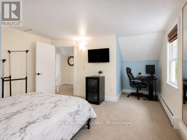 1289 Graham Road Property Photo 28