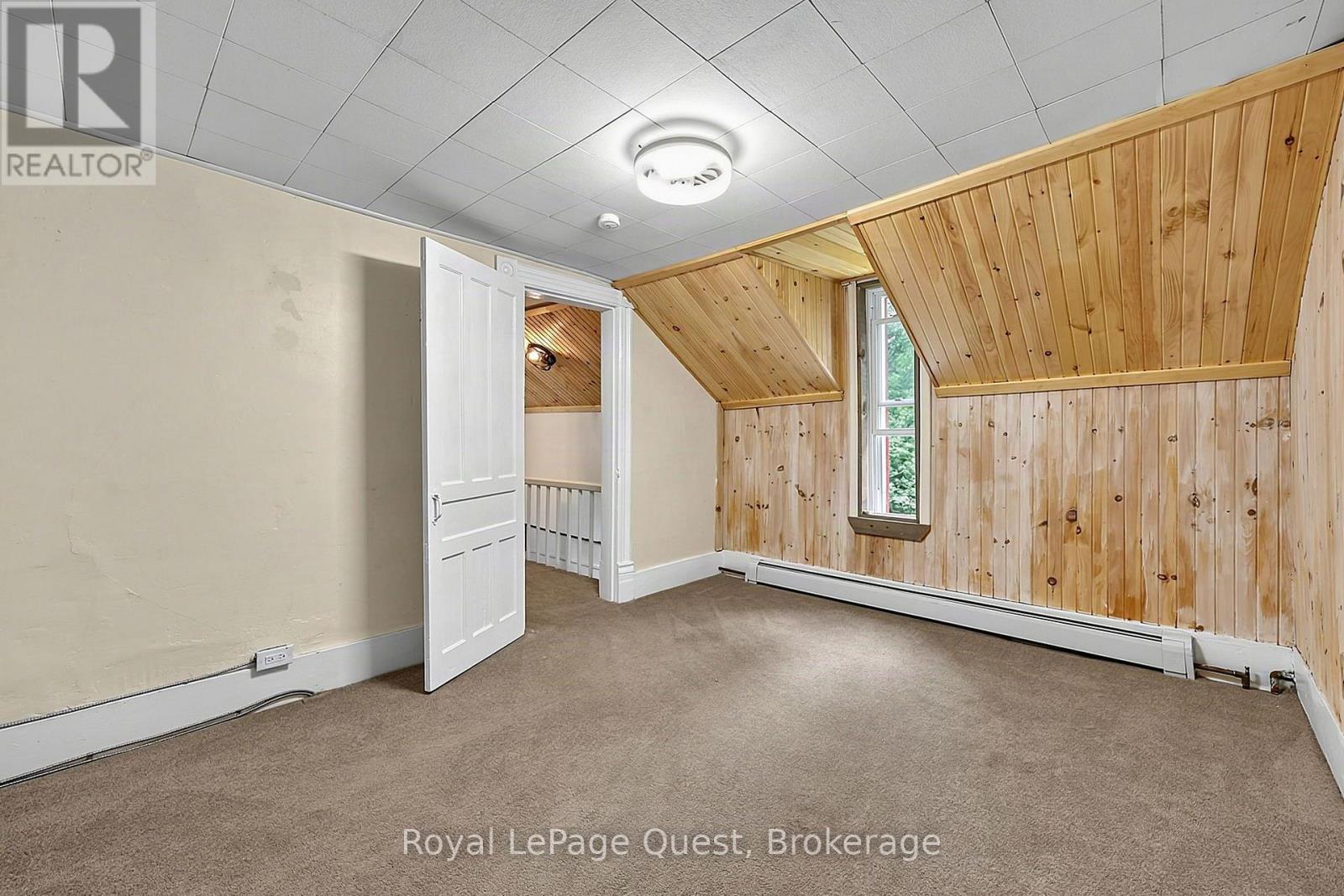 1289 Graham Road Property Photo 29