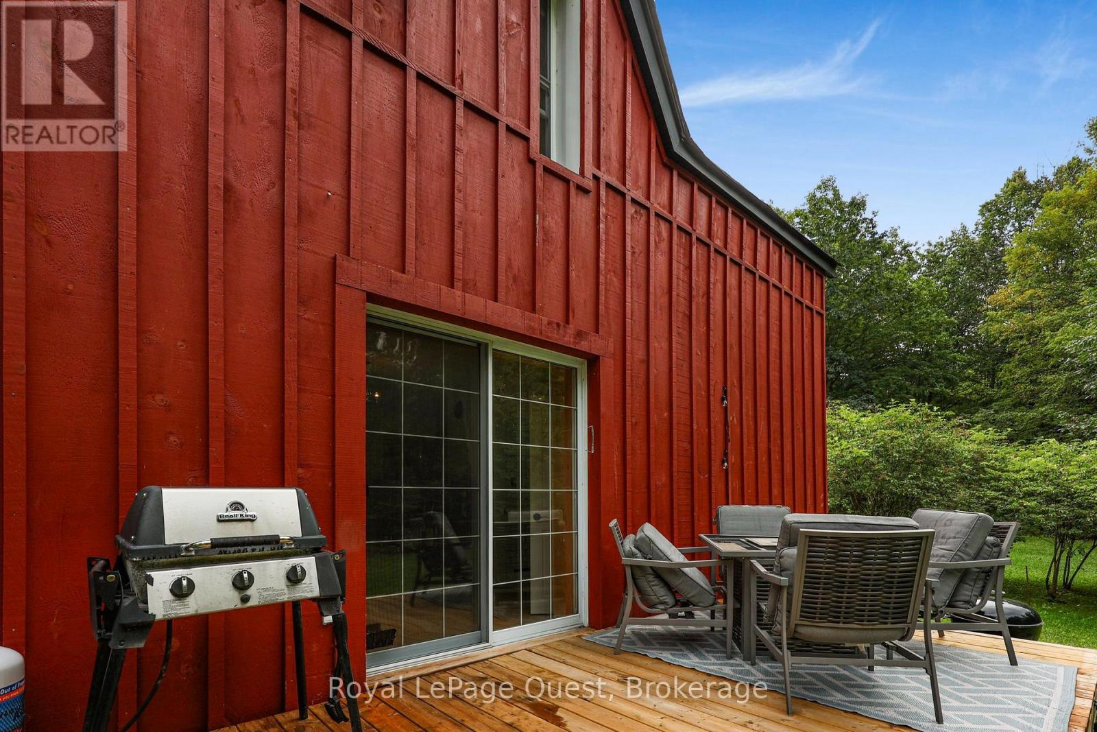 1289 Graham Road Property Photo 33