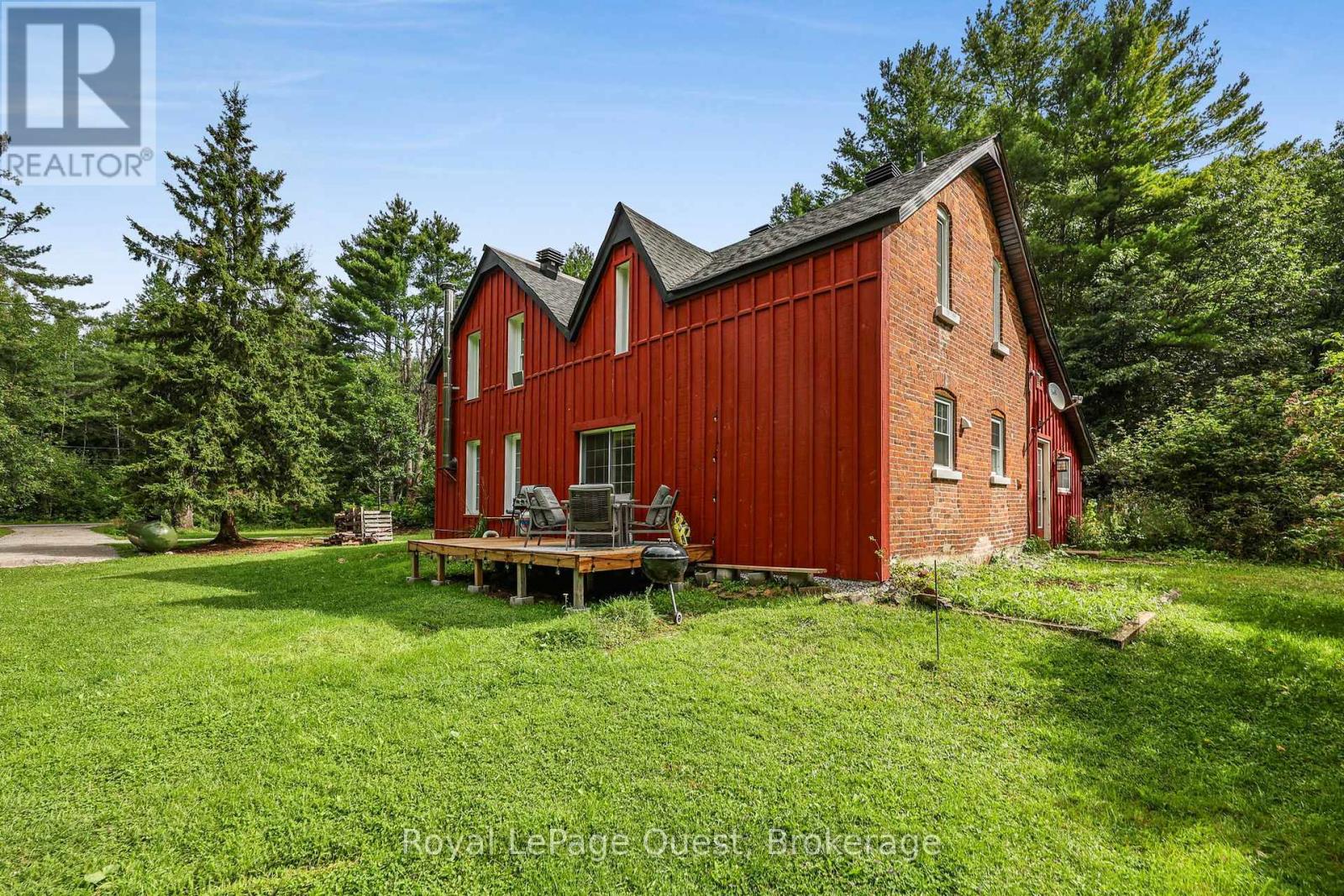 1289 Graham Road Property Photo 35