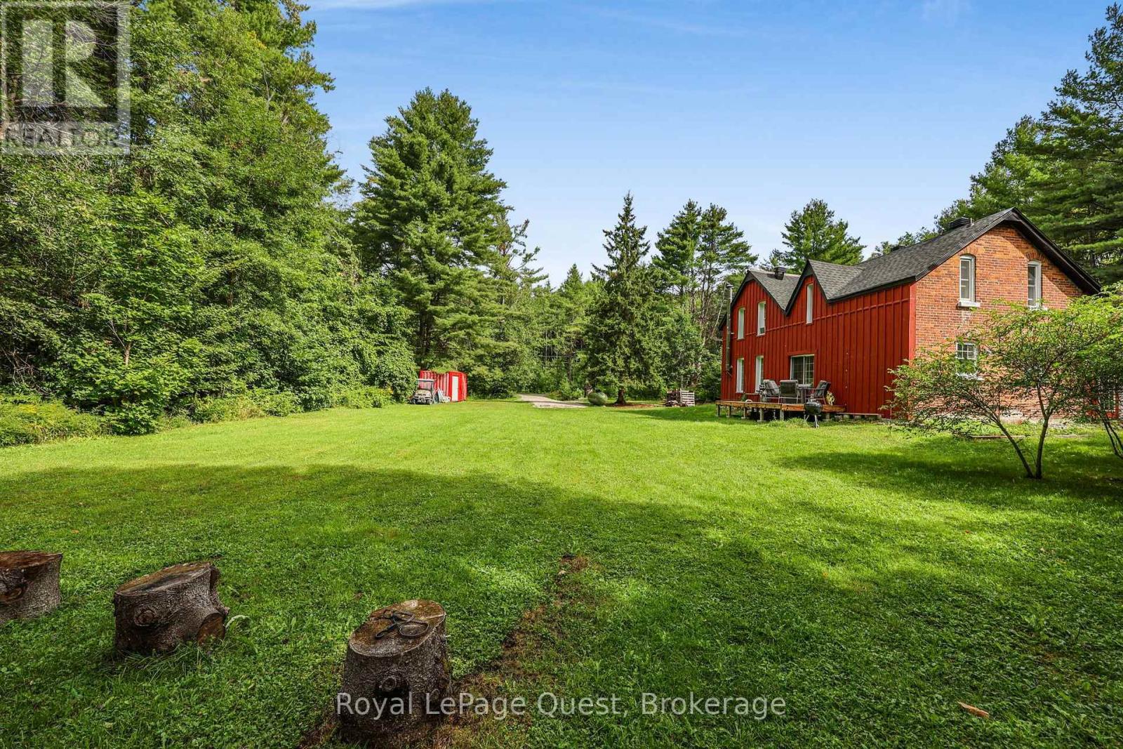 1289 Graham Road Property Photo 36