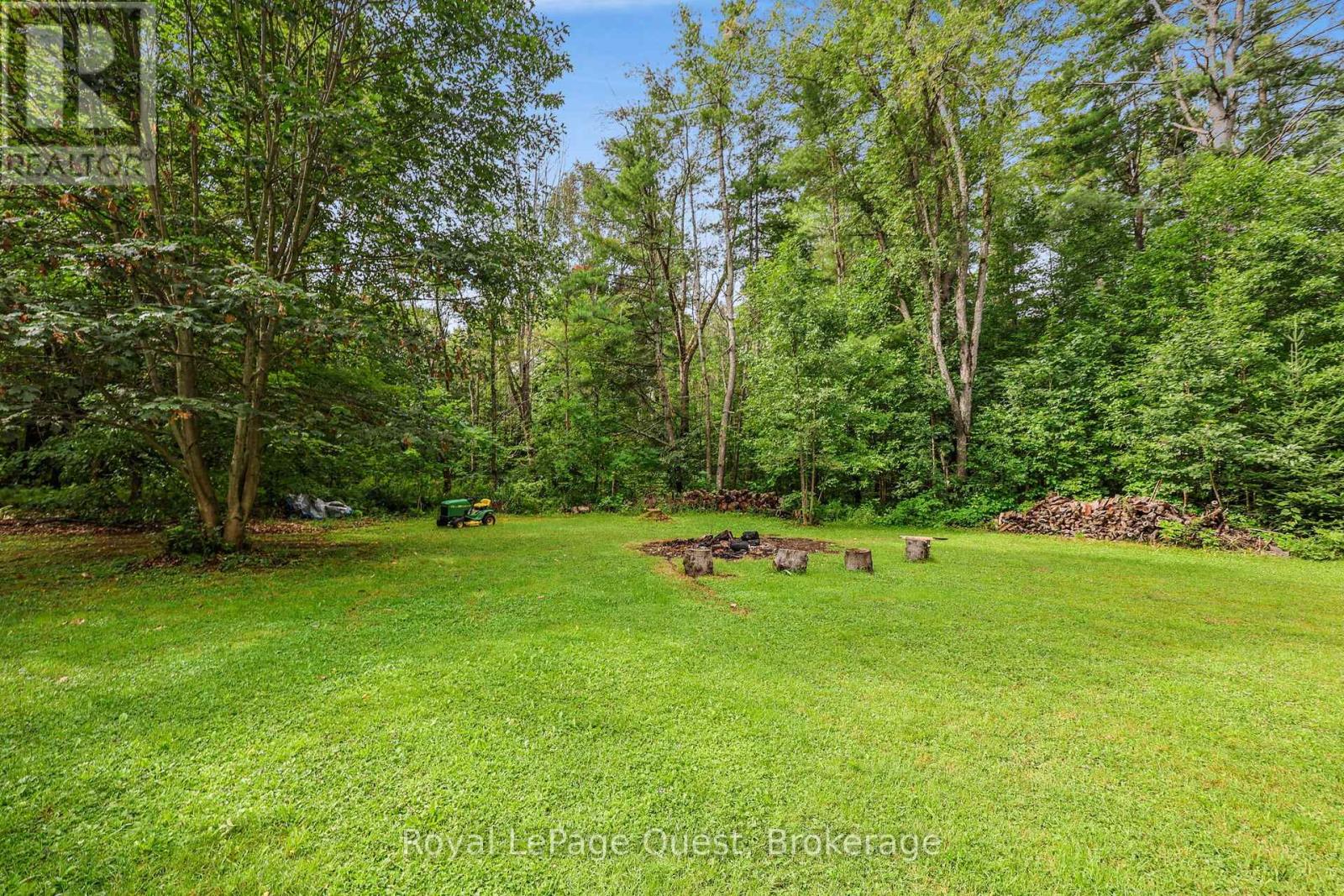1289 Graham Road Property Photo 37