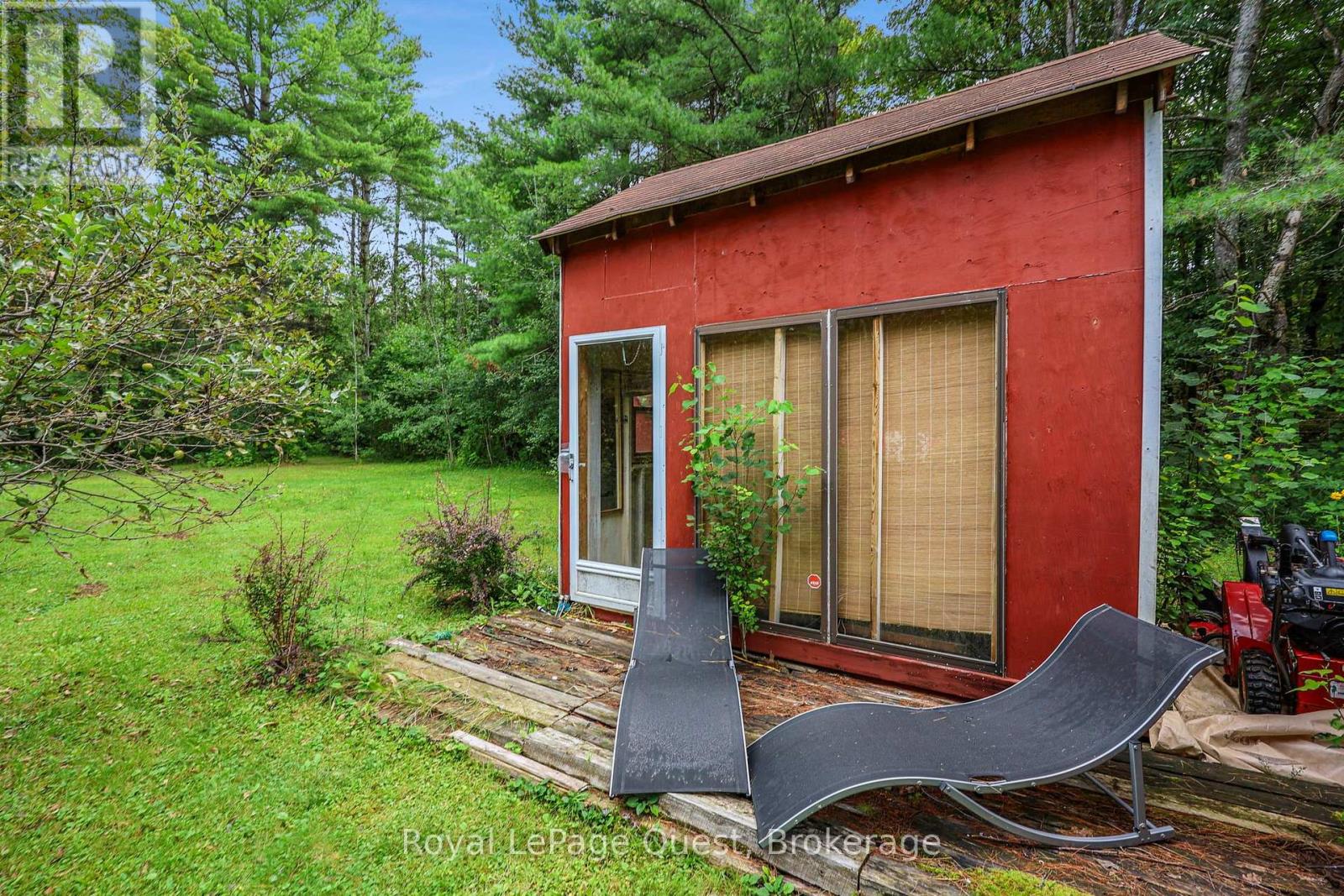 1289 Graham Road Property Photo 39