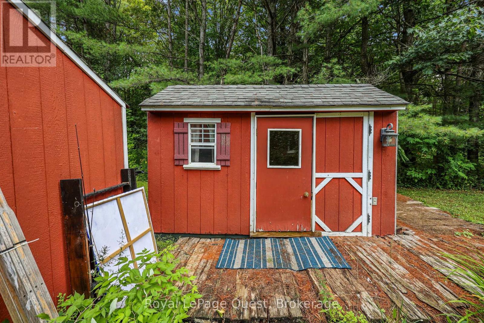 1289 Graham Road Property Photo 41