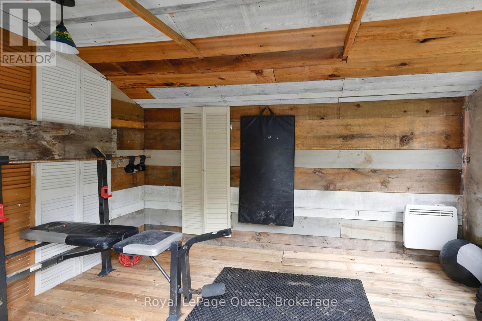1289 Graham Road Property Photo 42