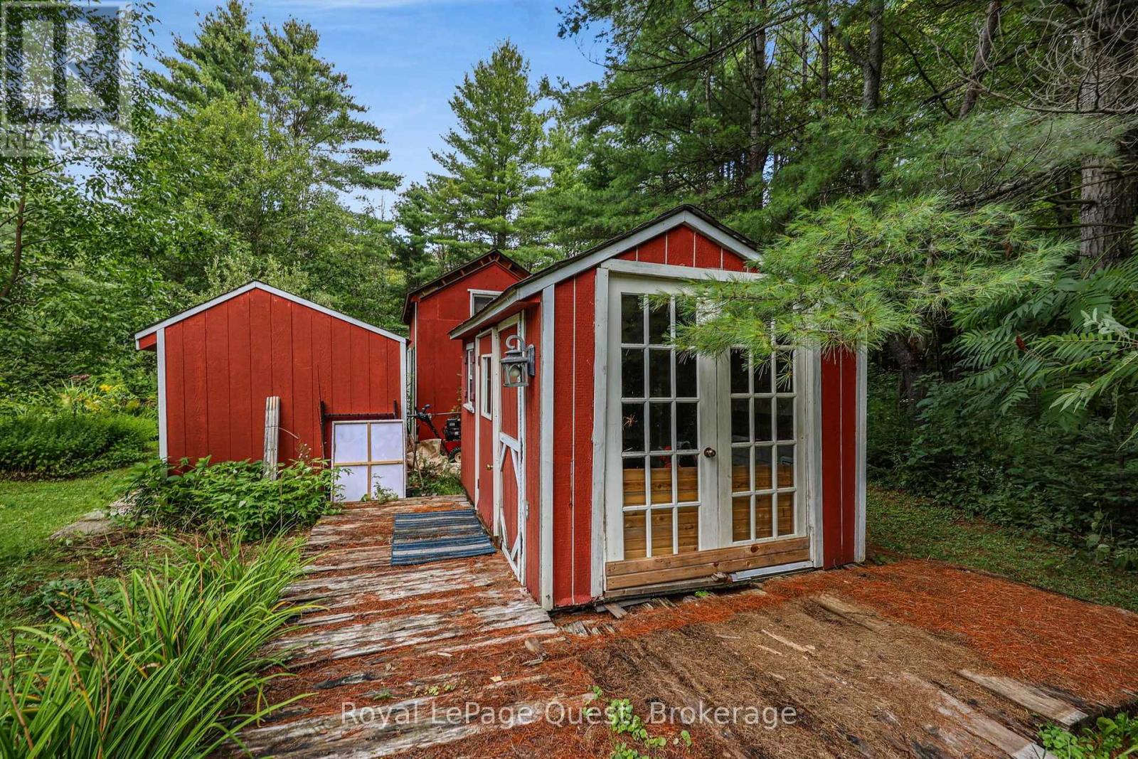 1289 Graham Road Property Photo 43