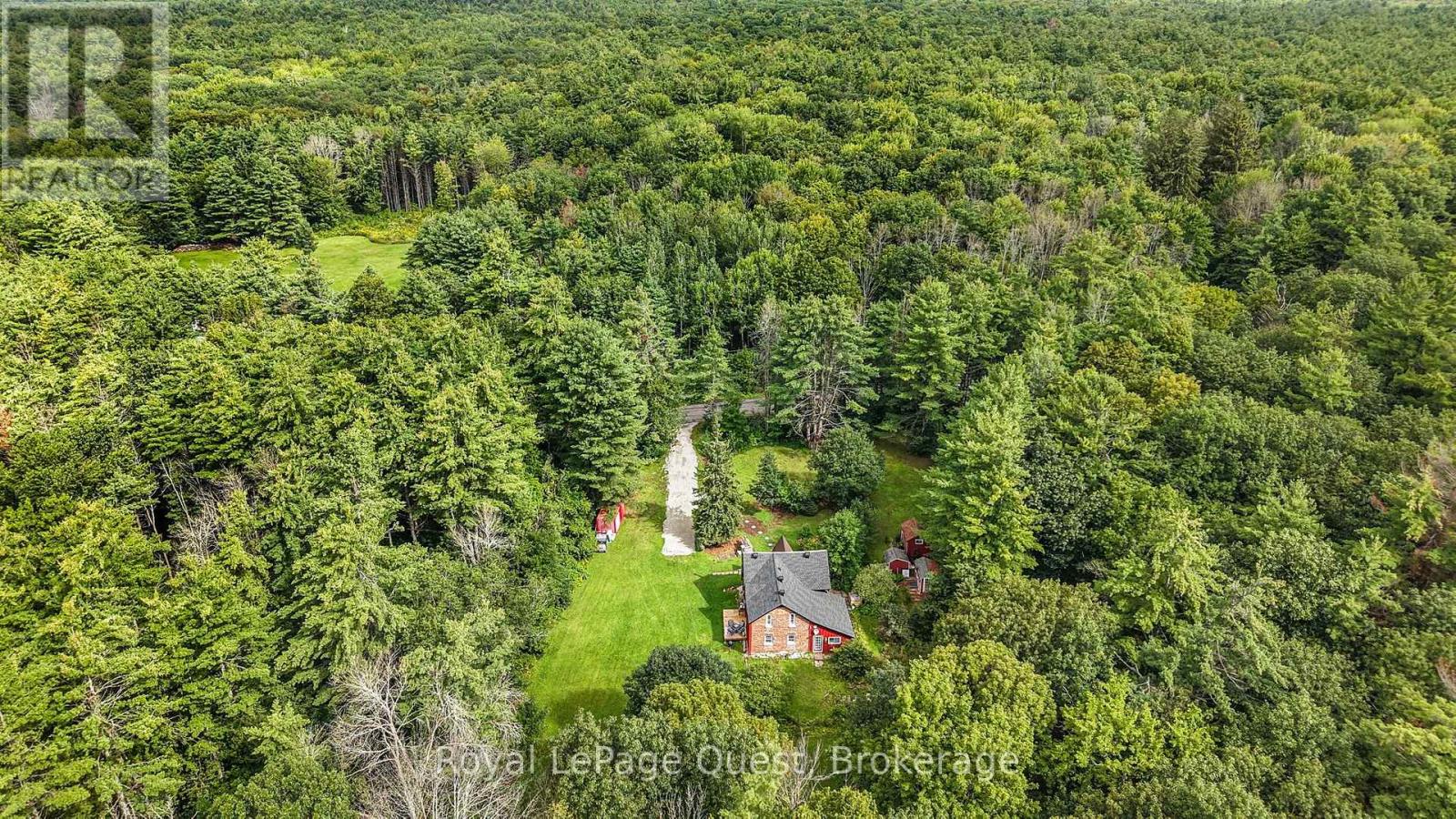 1289 Graham Road Property Photo 45