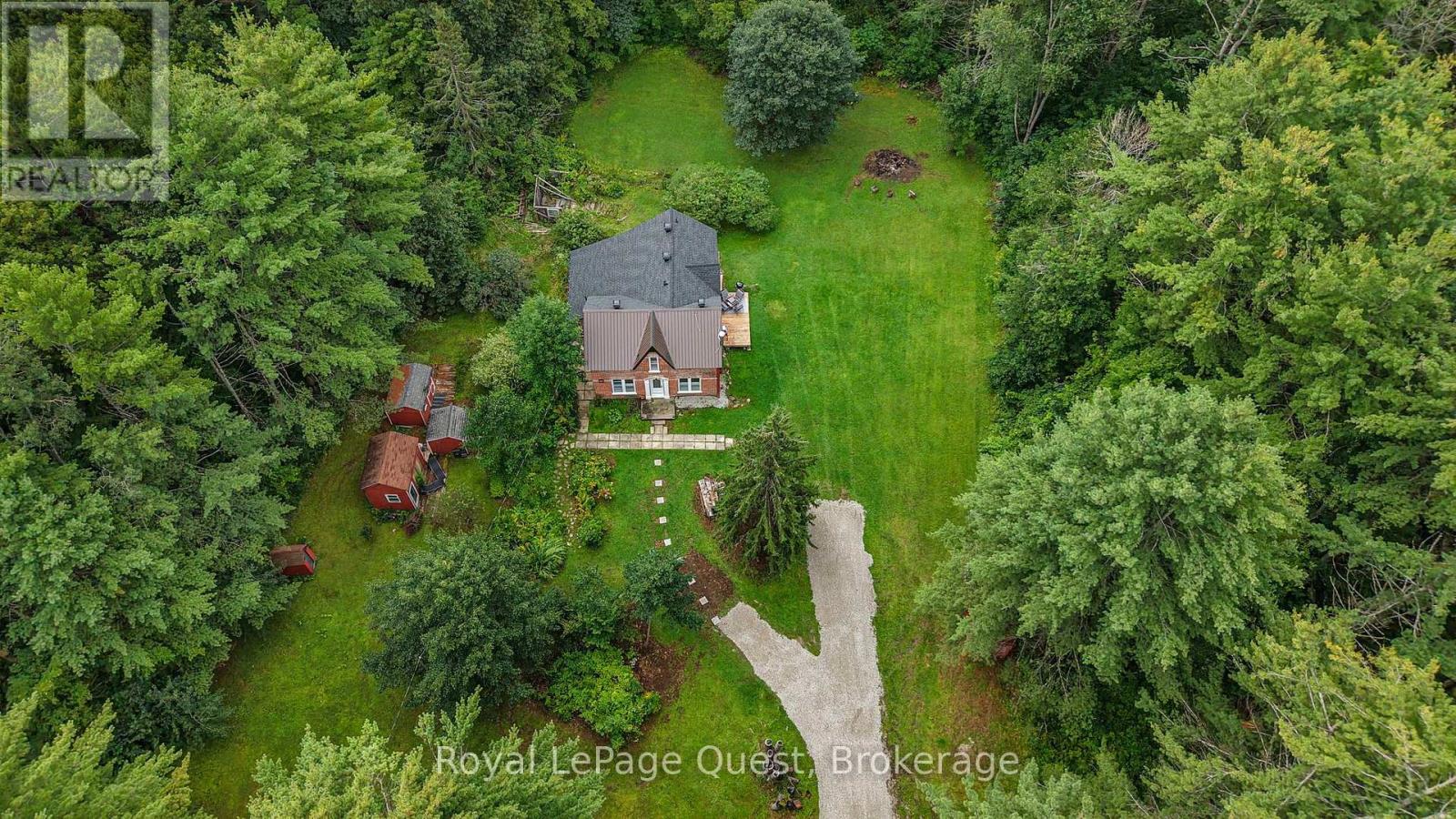 1289 Graham Road Property Photo 46