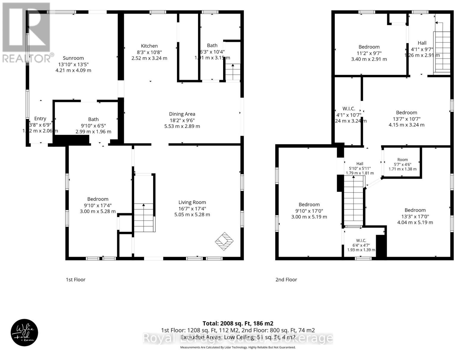 1289 Graham Road Property Photo 50