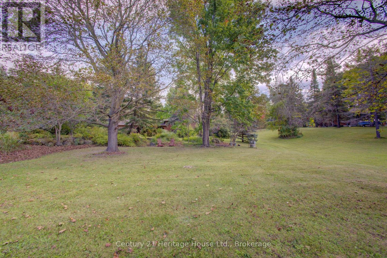 313207 Highway 6 Property Photo 5