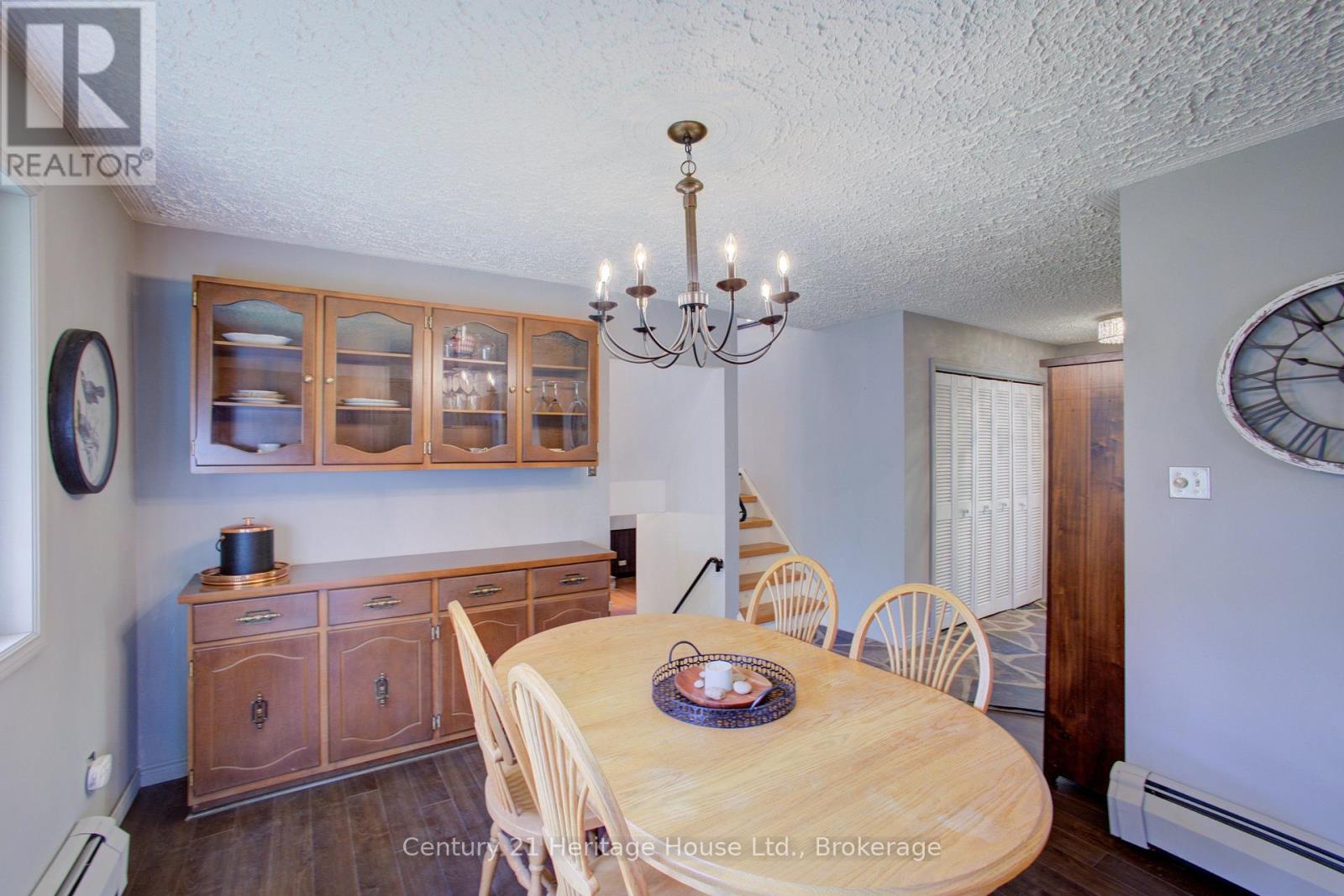 313207 Highway 6 Property Photo 15