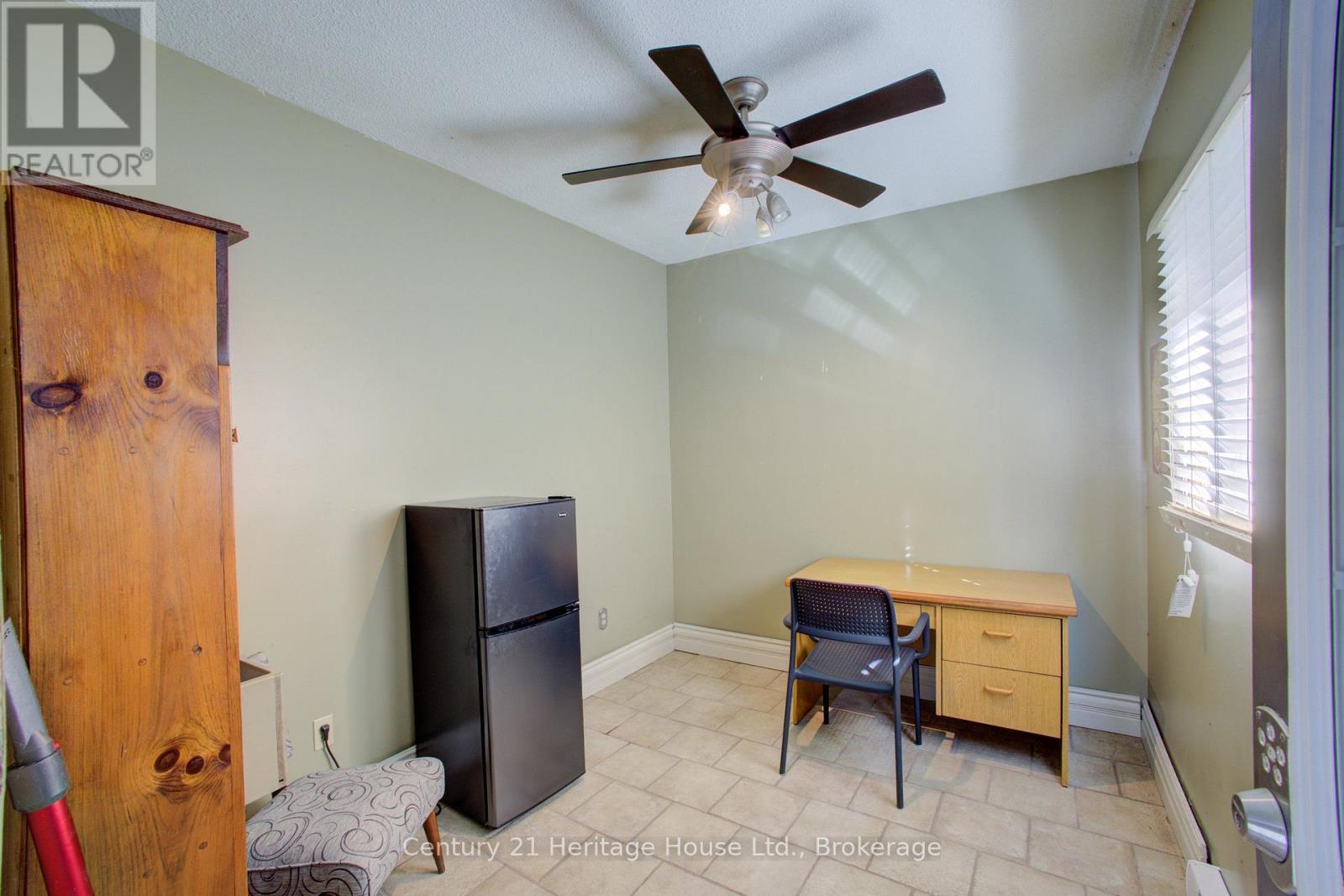 313207 Highway 6 Property Photo 22