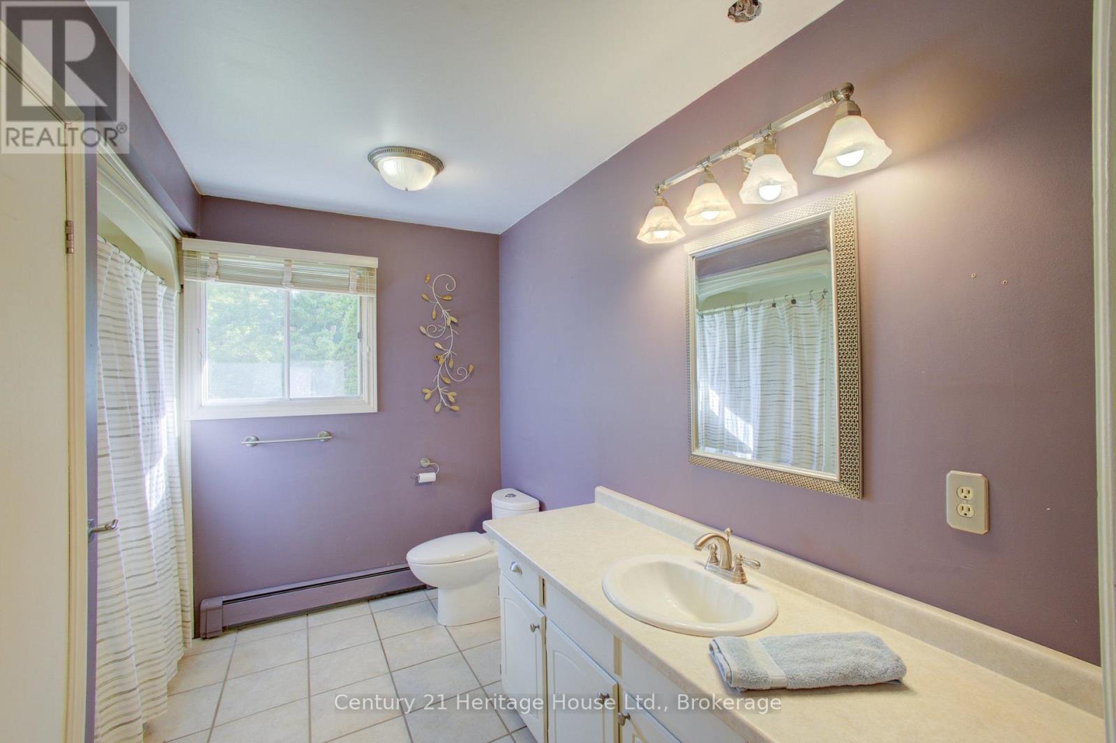 313207 Highway 6 Property Photo 23