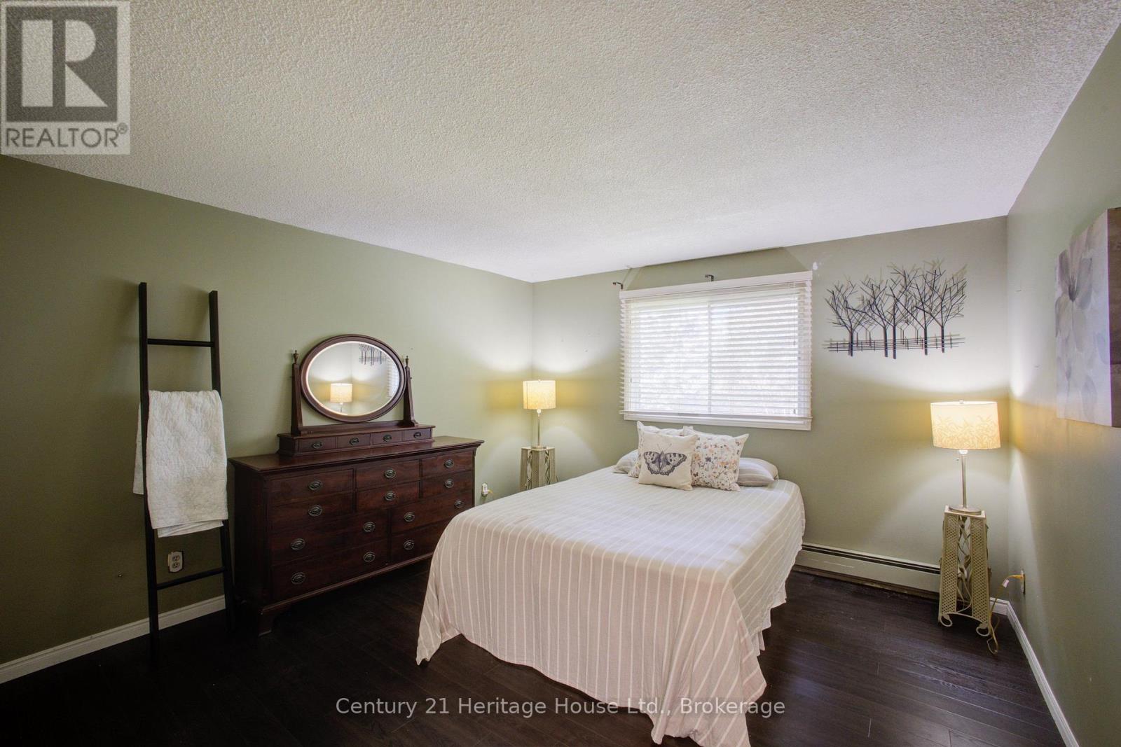 313207 Highway 6 Property Photo 24