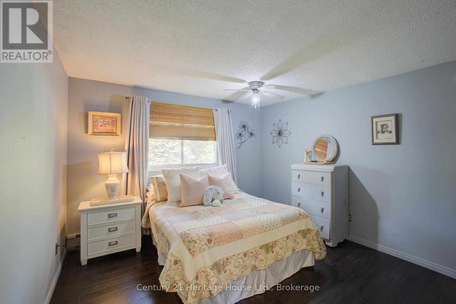 313207 Highway 6 Property Photo 25