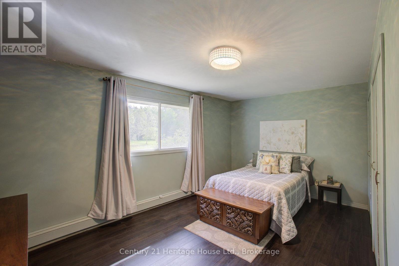 313207 Highway 6 Property Photo 26