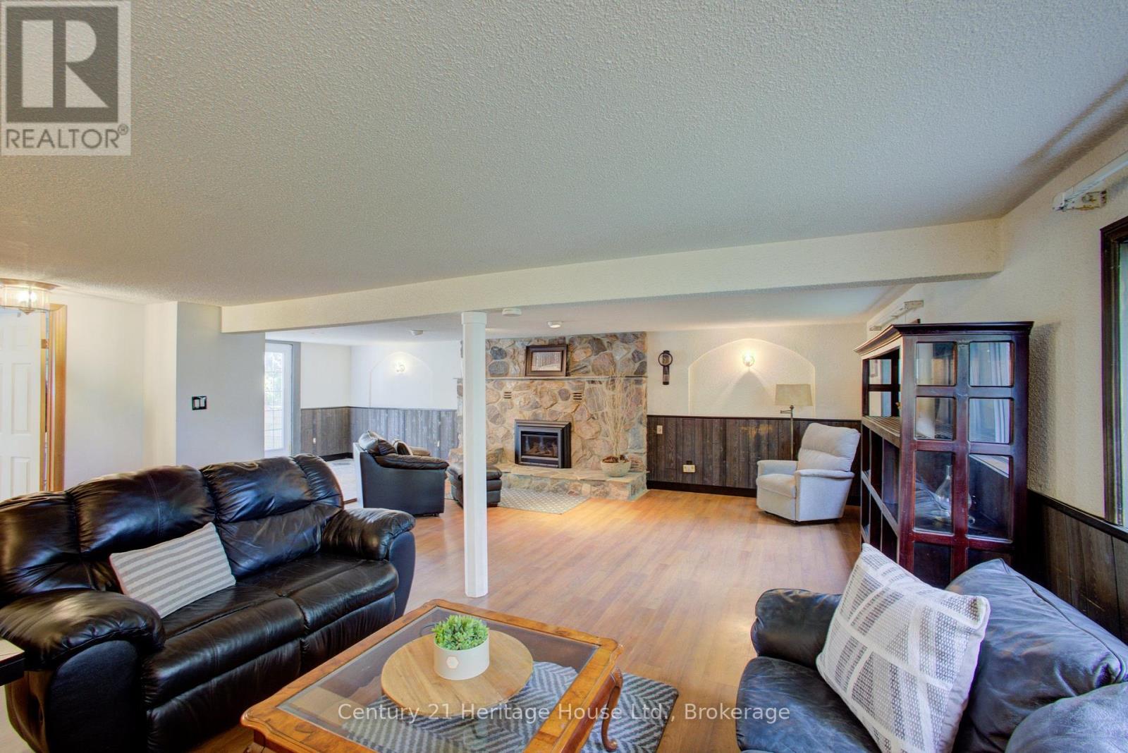 313207 Highway 6 Property Photo 30