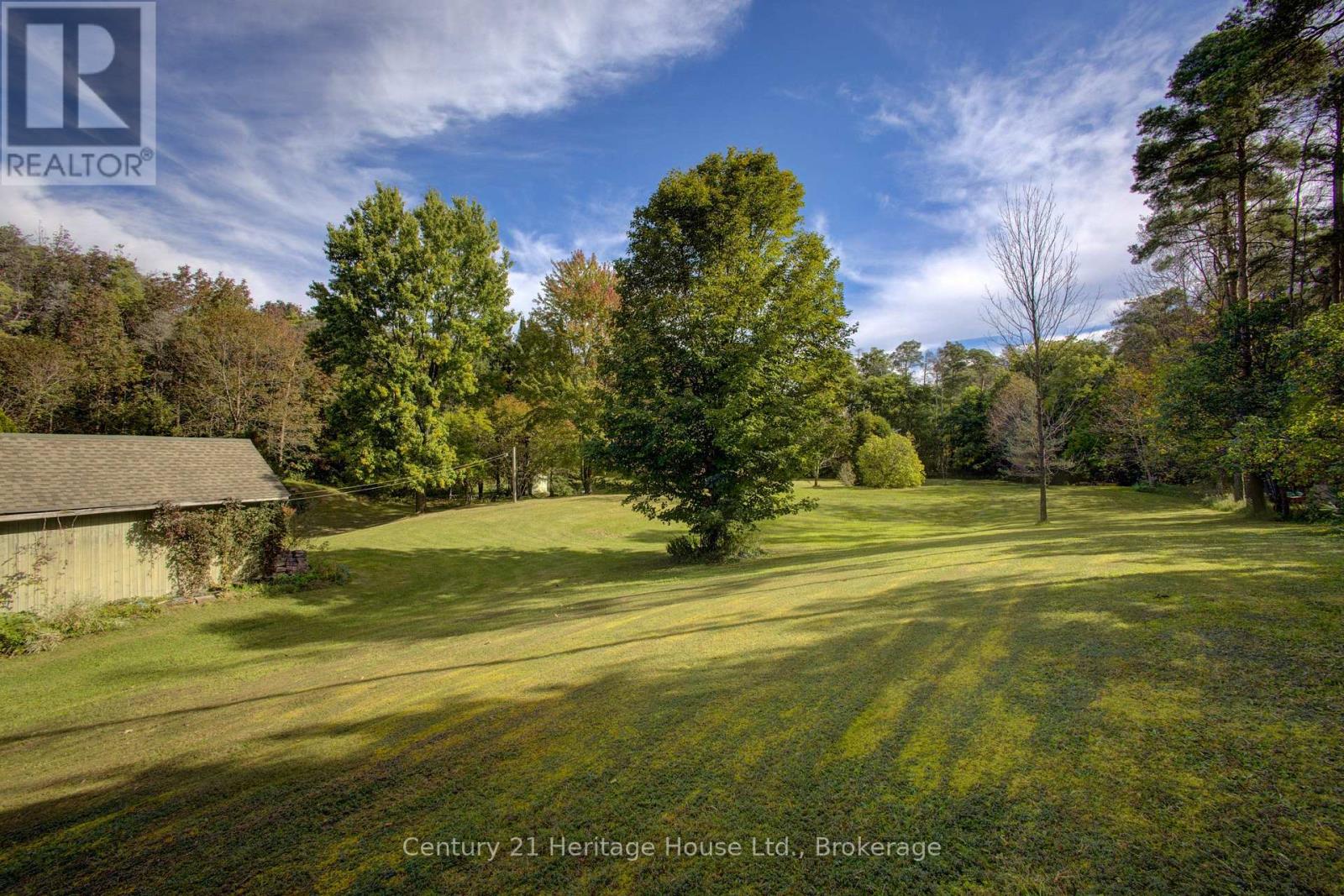 313207 Highway 6 Property Photo 38