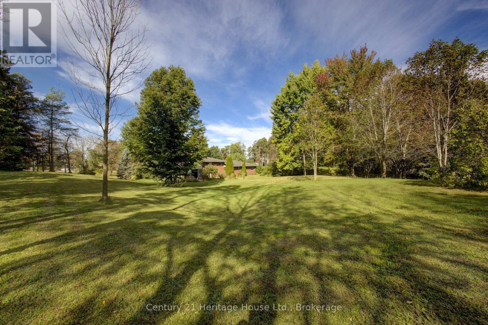 313207 Highway 6 Property Photo 39