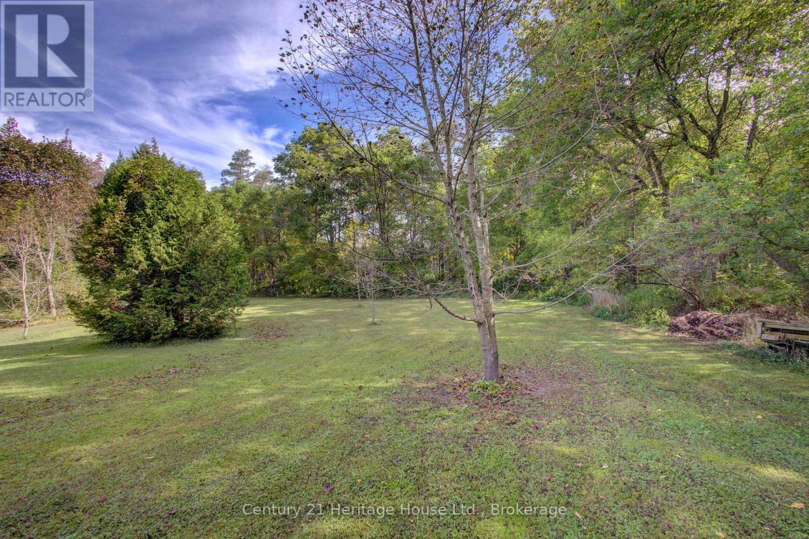 313207 Highway 6 Property Photo 40