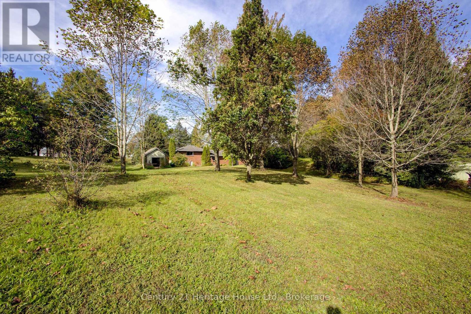 313207 Highway 6 Property Photo 41