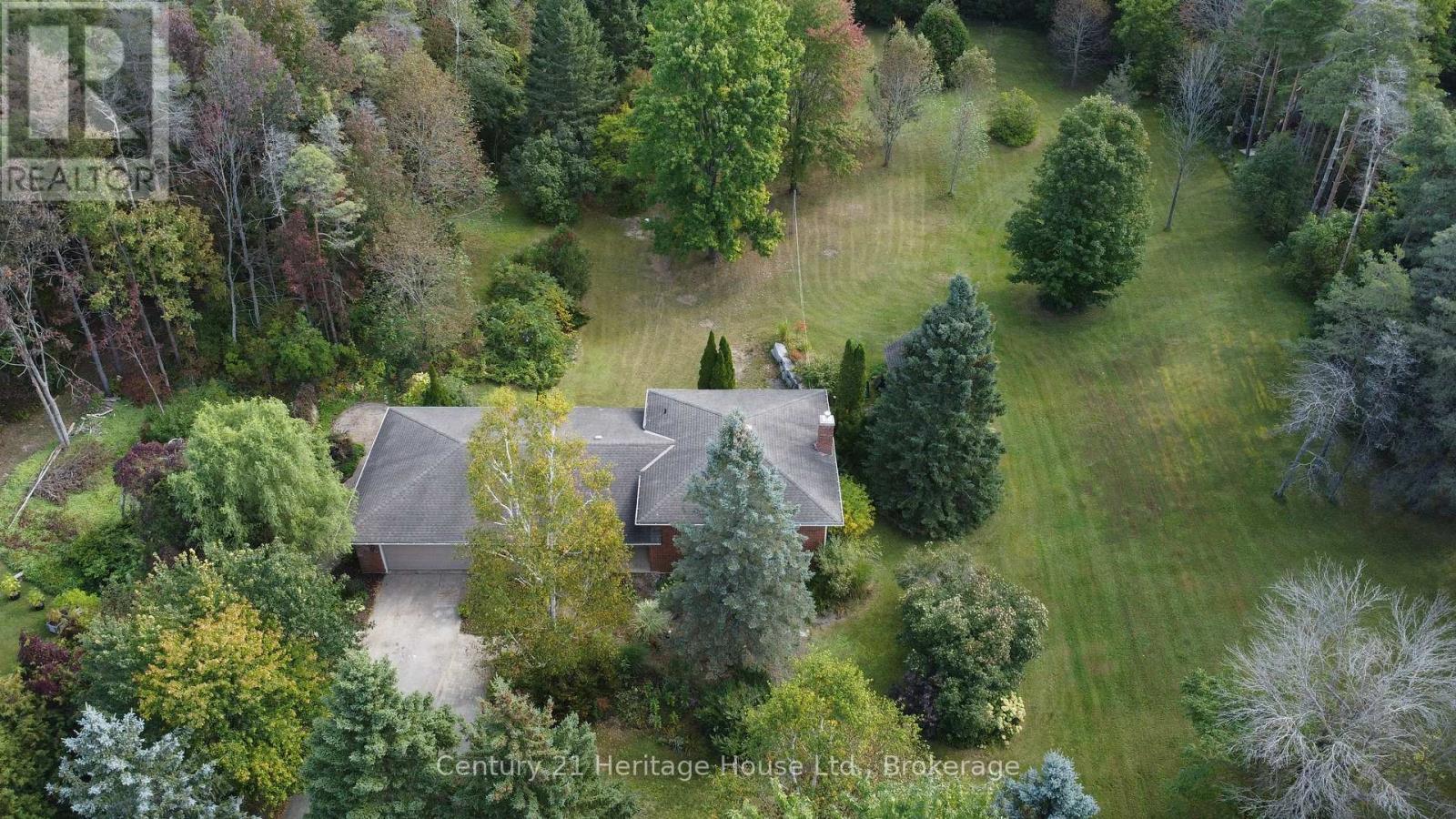 313207 Highway 6 Property Photo 42