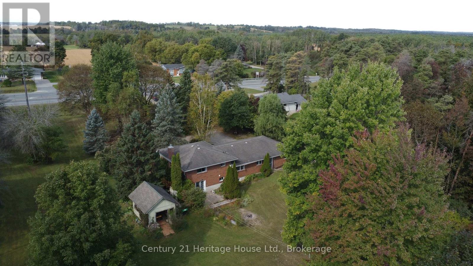 313207 Highway 6 Property Photo 44