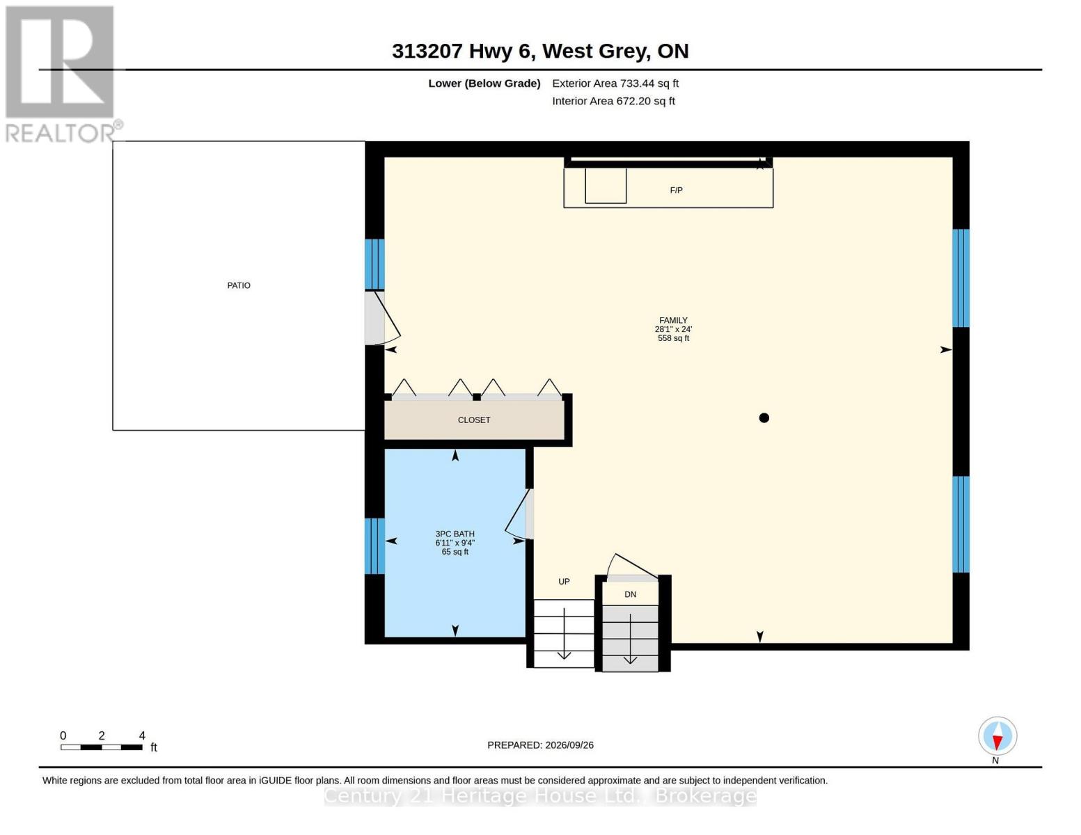 313207 Highway 6 Property Photo 47