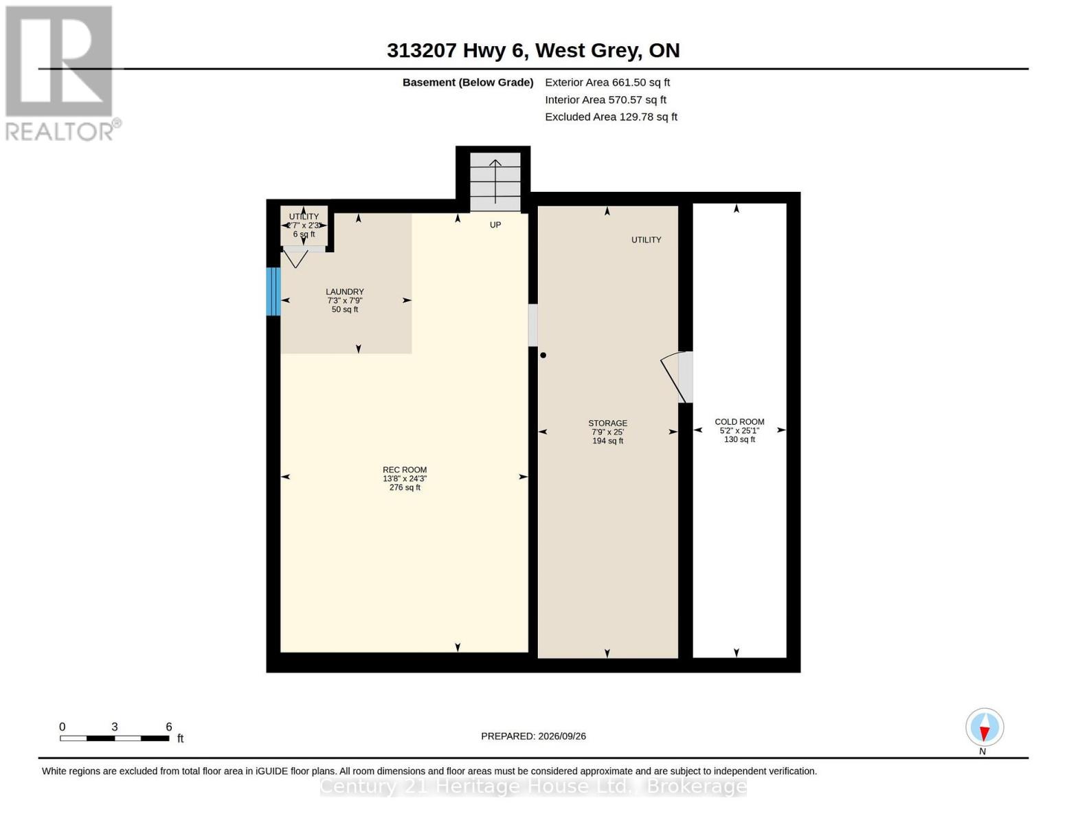 313207 Highway 6 Property Photo 48