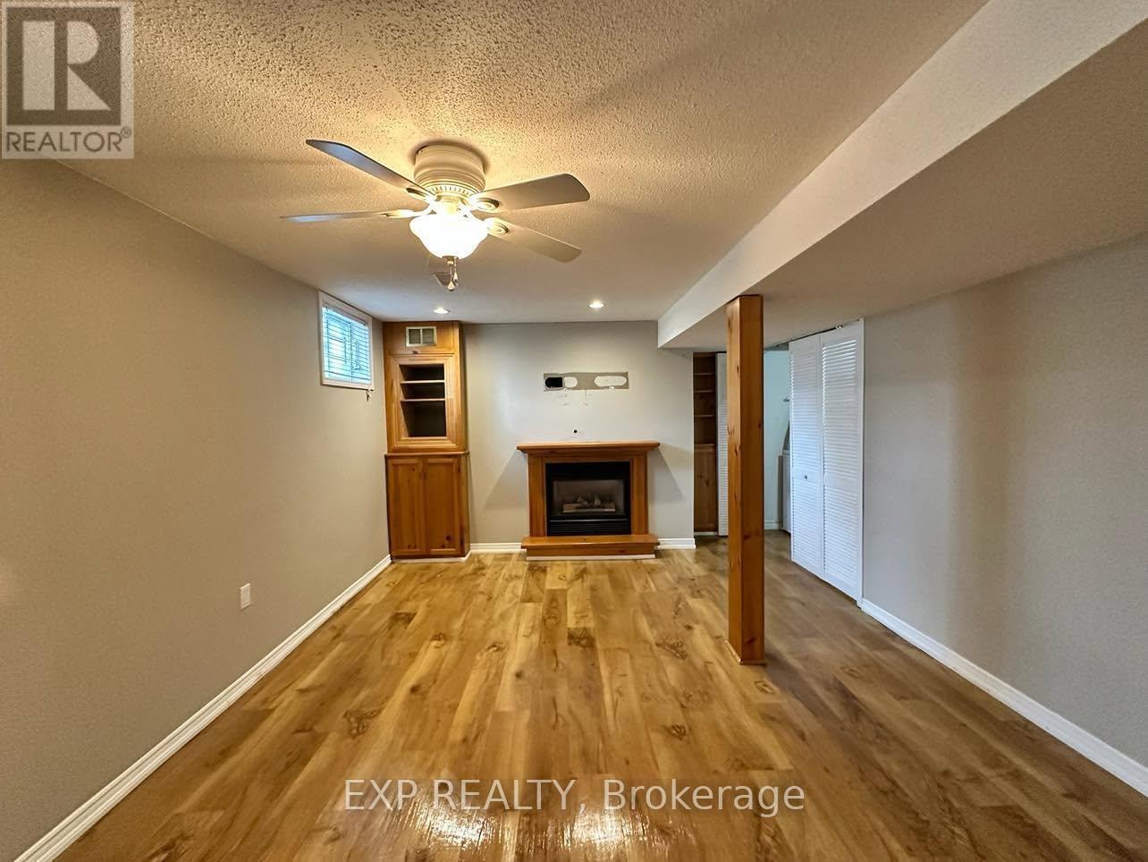 286 Mutual Street N Property Photo 19