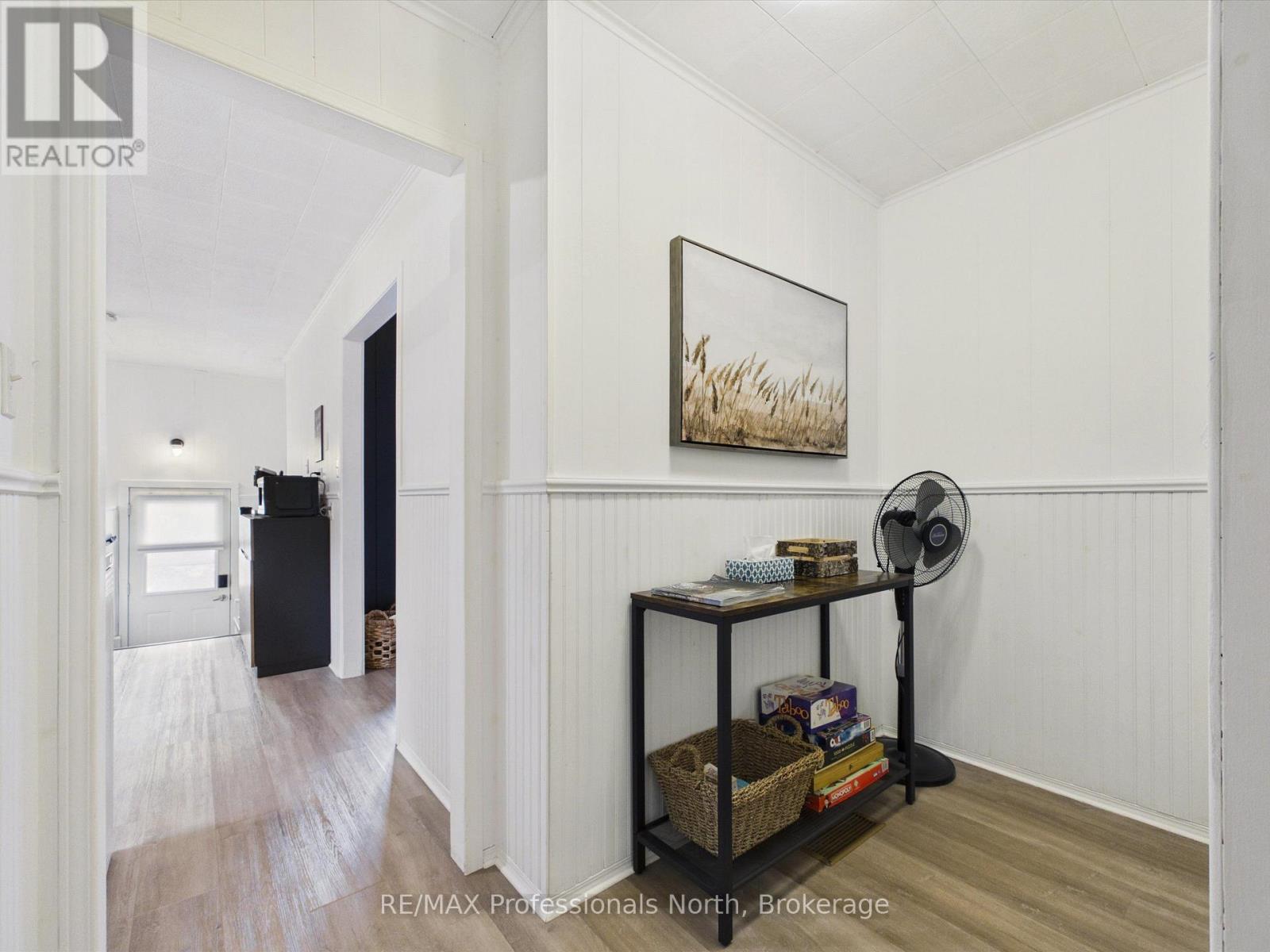 2 Silver Street Property Photo 13
