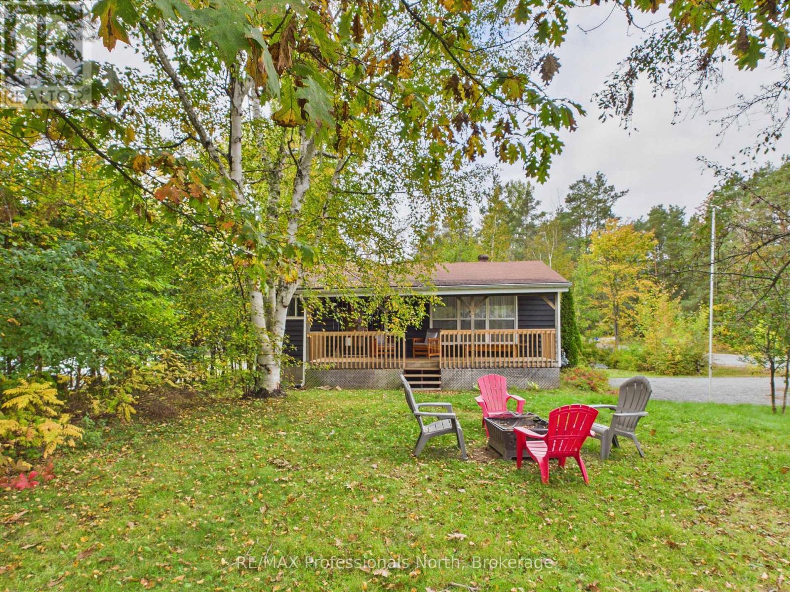 2 Silver Street Property Photo 26
