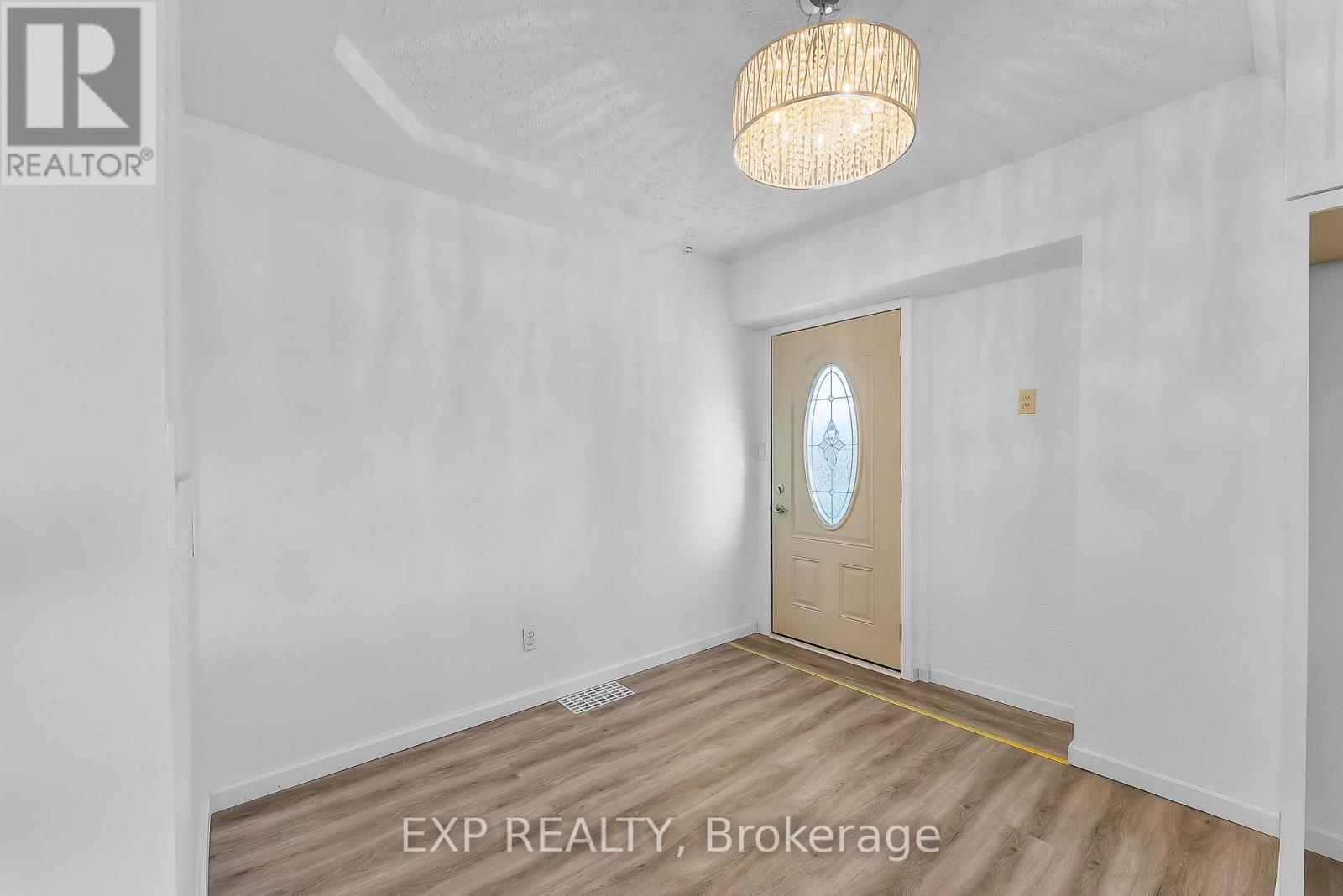 5932 Carlton Avenue Property Photo 12